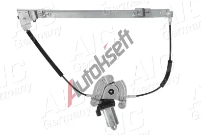 AIC Zvedac� za��zen� oken P�vodn� kvalita AIC AIC 52805, 52805