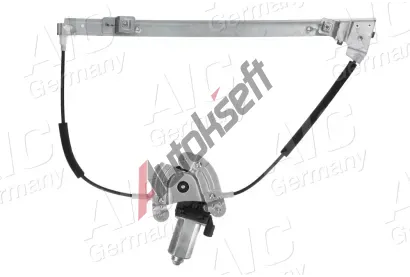 AIC Zvedac� za��zen� oken P�vodn� kvalita AIC AIC 52806, 52806