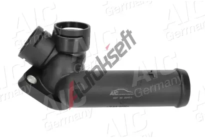 AIC P��ruba chladiva P�vodn� kvalita AIC AIC 52807, 52807