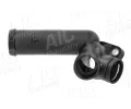 AIC P��ruba chladiva P�vodn� kvalita AIC AIC 52807, 52807