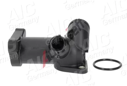 AIC P��ruba chladiva P�vodn� kvalita AIC AIC 52808, 52808