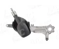 Ty�ov� st�ra��&nbsp;AIC&nbsp;&dash;&nbsp;AIC 52809