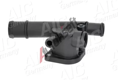 AIC P��ruba chladiva P�vodn� kvalita AIC AIC 52810, 52810