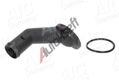 AIC Příruba chladiva Původní kvalita AIC AIC 52812, 52812 AIC Příruba chladiva Původní kvalita AIC AIC 52812, 52812