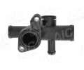 AIC P��ruba chladiva P�vodn� kvalita AIC AIC 52813, 52813