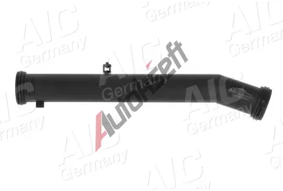 AIC Veden� chladic� kapaliny P�vodn� kvalita AIC AIC 52816, 52816