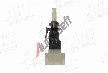 AIC Sp�na� brzdov�ho sv�tla P�vodn� kvalita AIC AIC 52819, 52819
