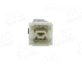 AIC Sp�na� brzdov�ho sv�tla P�vodn� kvalita AIC AIC 52819, 52819