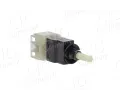 AIC Sp�na� brzdov�ho sv�tla P�vodn� kvalita AIC AIC 52819, 52819