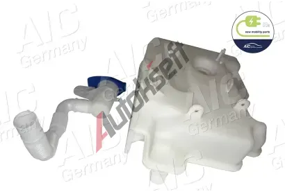 AIC N�dr�ka vody do ost�ikova�� skel ��STI NOV� MOBILITY AIC 52820, 52820