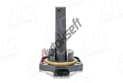 AIC Sn�ma� stavu motorov�ho oleje P�vodn� kvalita AIC AIC 52839, 52839