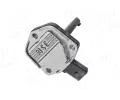 AIC Sn�ma� stavu motorov�ho oleje P�vodn� kvalita AIC AIC 52839, 52839