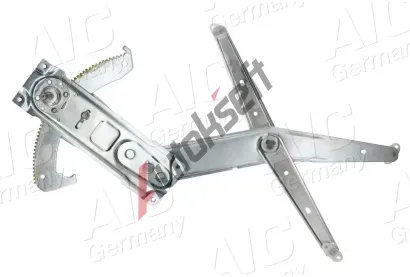 AIC Zvedac� za��zen� oken P�vodn� kvalita AIC AIC 52840, 52840