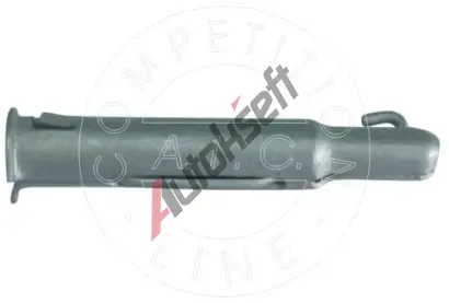 AIC Pouzdro na opravy, řadicí páka (mech. převod.) Původní kvalita AIC AIC 52842, 52842 AIC Pouzdro na opravy, řadicí páka (mech. převod.) Původní kvalita AIC AIC 52842, 52842