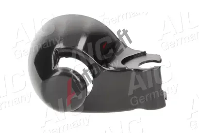 AIC Kryt ramena st�ra�e P�vodn� kvalita AIC AIC 52854, 52854