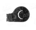 AIC Kryt ramena st�ra�e P�vodn� kvalita AIC AIC 52854, 52854
