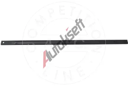 AIC Ty� / vzp�ra zav�en� kol P�vodn� kvalita AIC AIC 52855, 52855