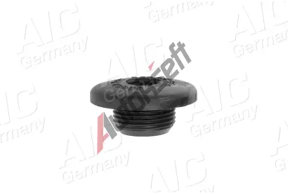 AIC �roub uz�v�ru chladi�e P�vodn� kvalita AIC AIC 52857, 52857