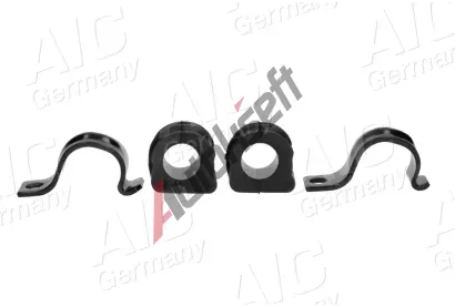 AIC Sada na opravu ulo�en� stabiliz�toru P�vodn� kvalita AIC AIC 52861Set, 52861Set
