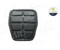Oblo�en� brzdov�ho ped�lu&nbsp;AIC&nbsp;&dash;&nbsp;AIC 52862