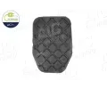 Oblo�en� brzdov�ho ped�lu&nbsp;AIC&nbsp;&dash;&nbsp;AIC 52863