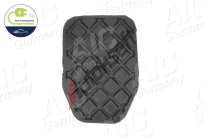 AIC Oblo�en� brzdov�ho ped�lu ��STI NOV� MOBILITY AIC 52863, 52863