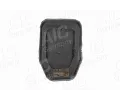 AIC Oblo�en� brzdov�ho ped�lu ��STI NOV� MOBILITY AIC 52863, 52863
