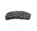 AIC Oblo�en� brzdov�ho ped�lu ��STI NOV� MOBILITY AIC 52863, 52863