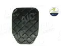 Oblo�en� brzdov�ho ped�lu&nbsp;AIC&nbsp;&dash;&nbsp;AIC 52864