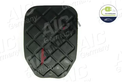 AIC Oblo�en� brzdov�ho ped�lu ��STI NOV� MOBILITY AIC 52864, 52864