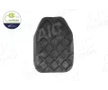 AIC Oblo�en� brzdov�ho ped�lu ��STI NOV� MOBILITY AIC 52864, 52864