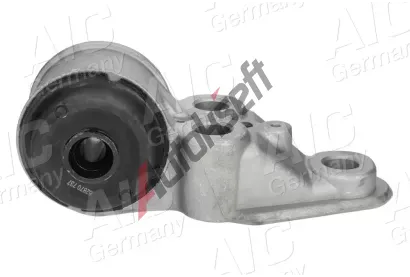 AIC Zav�en� t�la n�pravy P�vodn� kvalita AIC AIC 52870, 52870