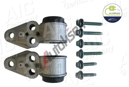 AIC Sada na opravu t�la n�pravy ��STI NOV� MOBILITY AIC 52871Set, 52871Set