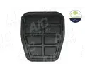 Oblo�en� brzdov�ho ped�lu&nbsp;AIC&nbsp;&dash;&nbsp;AIC 52872