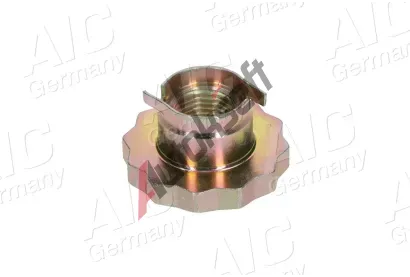 AIC Matice P�vodn� kvalita AIC AIC 52873, 52873
