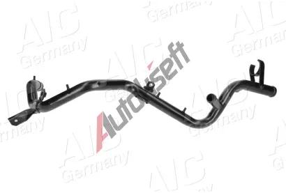 AIC Veden� chladic� kapaliny P�vodn� kvalita AIC AIC 52875, 52875