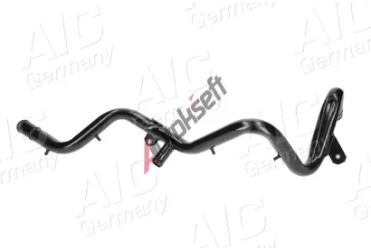 AIC Veden� chladic� kapaliny AIC 52876, 52876
