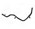 AIC Veden� chladic� kapaliny AIC 52876, 52876