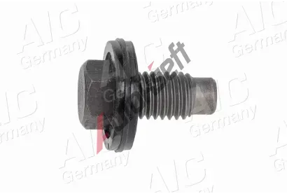 AIC Z�vitov� z�tka olejov� vany P�vodn� kvalita AIC AIC 52877, 52877