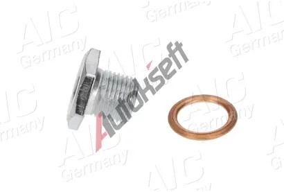 AIC Z�vitov� z�tka olejov� vany P�vodn� kvalita AIC AIC 52880, 52880