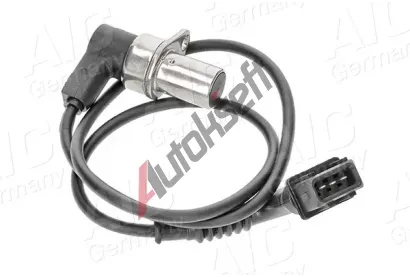 AIC Gener�tor impuls� klikov� h��del P�vodn� kvalita AIC AIC 52883, 52883