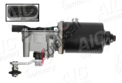AIC Motor st�ra�� P�vodn� kvalita AIC AIC 52887, 52887