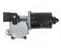 AIC Motor st�ra�� P�vodn� kvalita AIC AIC 52887, 52887