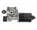 AIC Motor st�ra�� P�vodn� kvalita AIC AIC 52887, 52887