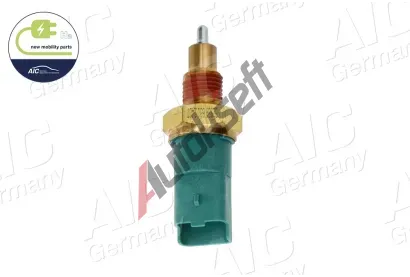 AIC Sp�na� sv�tla zp�te�ky ��STI NOV� MOBILITY AIC 52889, 52889