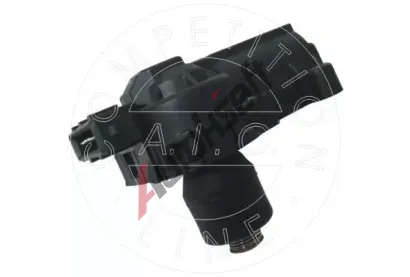 AIC Nastavovac� prvek �krtic� klapky P�vodn� kvalita AIC AIC 52890, 52890