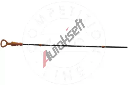 AIC Odm�rka hladiny oleje P�vodn� kvalita AIC AIC 52891, 52891