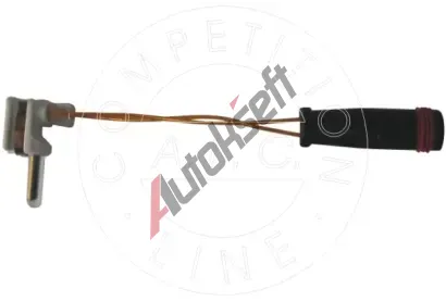 AIC V�stra�n� kontakt opot�eben� oblo�en� AIC 52893, 52893