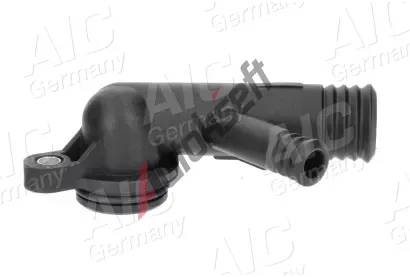 AIC P��ruba chladiva AIC 52895, 52895