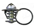 Termostat chladiva&nbsp;AIC&nbsp;&dash;&nbsp;AIC 52896